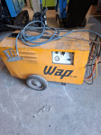 wap