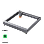 Xtool D1 PRO Laser 20W