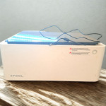 xTool M1 10W  Laserski graver i rezač (kao nov!)