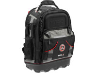 Yato TYT-74283 ruksak za alat 38,5x20x48,5cm