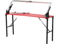 Yato TYT-821905 stol za rezanje EPS ploča 200W (1400X350mm)