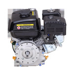 Zamjenski benzinski motor za Gorenje Motokultivator 196ccm - DOSTAVA