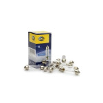 Žarulja valeo 12V - 10W sulfitna