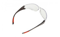 Zaštitne naočale - model 2