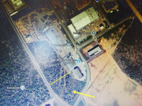 Zemljište Čaporice  10 000m2