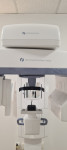 Zubni rentgen aparat - ortopan Instrumentarium OP300