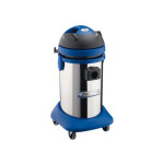 AR Blue Clean industrijski usisavač mokro/suho A4700S
