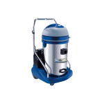 AR Blue Clean industrijski usisavač mokro/suho - kemijsko A4300L