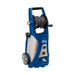 AR Blue Clean visokotlačni perač - miniwash A588