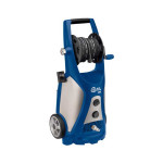 AR Blue Clean visokotlačni perač - miniwash A590