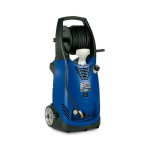 AR Blue Clean visokotlačni perač - miniwash A747 RLW