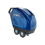AR Blue Clean visokotlačni perač - miniwash na toplu vodu 8840 profesi
