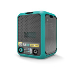 ARXP BOX4 180DSS - Visokotlačni čistač -25%