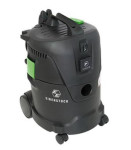 EIBENSTOCK SS 1401 L Industrijski sesalnik