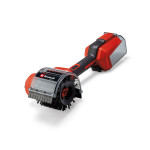 EINHELL aku uređaj za čišćenje PICOBELLA 18/90 PXC 18V bez baterije -