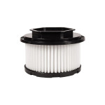 EINHELL dugotrajni filter za usisavač pepela TC-AV 1830 D