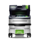 FESTOOL CLEANTEC CTL MINI I Sesalec