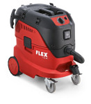 FLEX S 44 L AC Sesalnik za mokro in suho sesanje