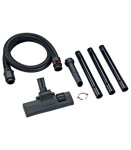 FLEX CLE 32 VC 6 SESALNI SET 32mm
