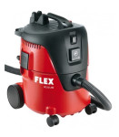 FLEX VC 21 L MC Industrijski sesalnik