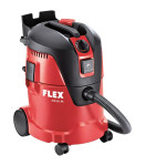 FLEX VCE 26 L MC Industrijski sesalnik 25 l, razred L