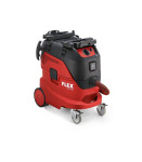 FLEX VCE 44 L AC Industrijski sesalec 1400W