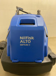 Industriski perač Nilfisk Altro Neptune 4