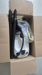Karcher parni čistać-SC3 Easy fix