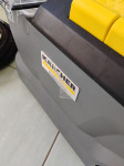 Karcher Puzzi 10/1 + KWD3 Anniversary
