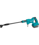 MAKITA DHW180Z Akumulatorska tlačna čistilna naprava, 18V