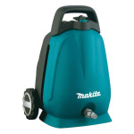 Makita visokotlačni čistač HW102