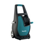 Makita visokotlačni čistač HW111