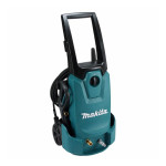 Makita visokotlačni čistač HW1200