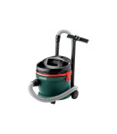 METABO AS 20 L Večnamenski industrijski sesalnik