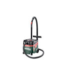 METABO ASA 20 L PC Večnamenski industrijski sesalnik