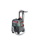 METABO ASR 35 L ACP Industrijski sesalnik, 35l