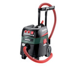 METABO USISAVAČ ASR 35H AUTOMATIK 1400W *SUHO-MOKRO* MB-02059