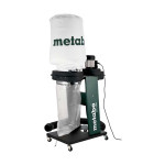 METABO usisavač industrijski SPA 1200