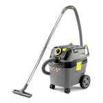 MOKRO SUHI USISAVAČ KARCHER NT 30/1 AP L