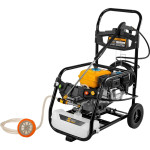 MOTORNI VISOKOTLAČNI PERAČ EXPERT- NXHW220