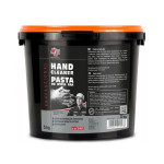 Pasta za pranje ruku 5kg, ma professional