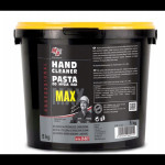 Pasta za pranje ruku 5kg, max - wood