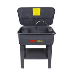 Posuda za pranje dijelova, 75 litara