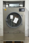 Profesionalna susilica / susara FAGOR - 50 kg - NOVA