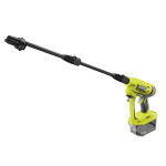 Ryobi aku visokotlačni perač RY18PW22A-0 (18V ONE+)