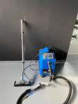 Santoemma Sabrina - profesionalni stroj za kemijsko/dubinsko čišćenje