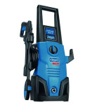 SCHEPPACH HCE1600SE Visokotlačni čistilnik