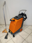 TASKI Aquamat 20 – stroj za dubinsko pranje tepiha,auto sjedala...