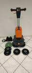TASKI Ultimax 360 stroj za pranje podova