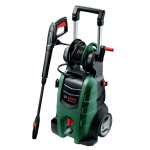 VISOKOTLAČNI PERAČ BOSCH ADVANCED AQUATAK 140